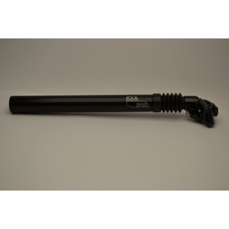 Штырь Kind Shock амортизатор, глагол KSP-525-(30.9mm)