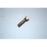 Клин ремонт 9.8mm